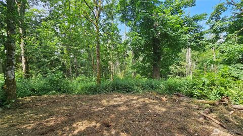 Photo of 0 xxxa Dove Drive, Camano Island, WA 98282 (MLS # 2394158)
