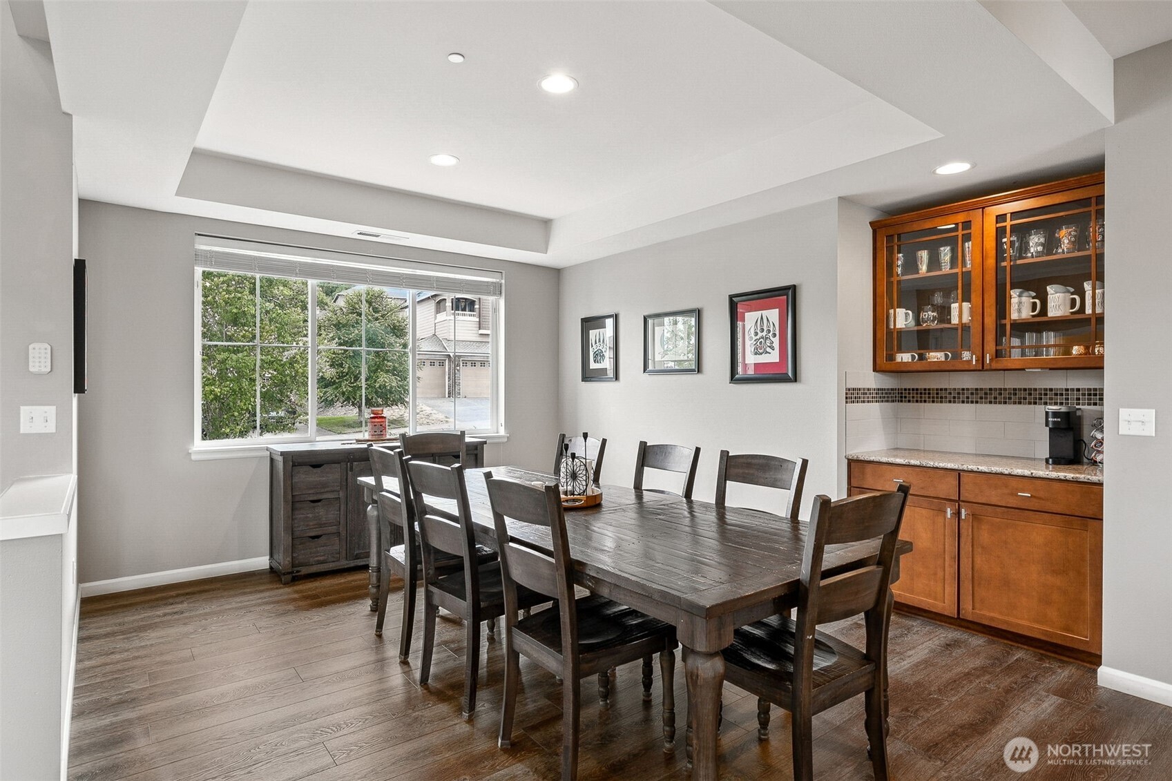 17303 111th Street E