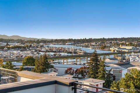 Photo of 1208 W Emerson Street, Seattle, WA 98119 (MLS # 2585426)