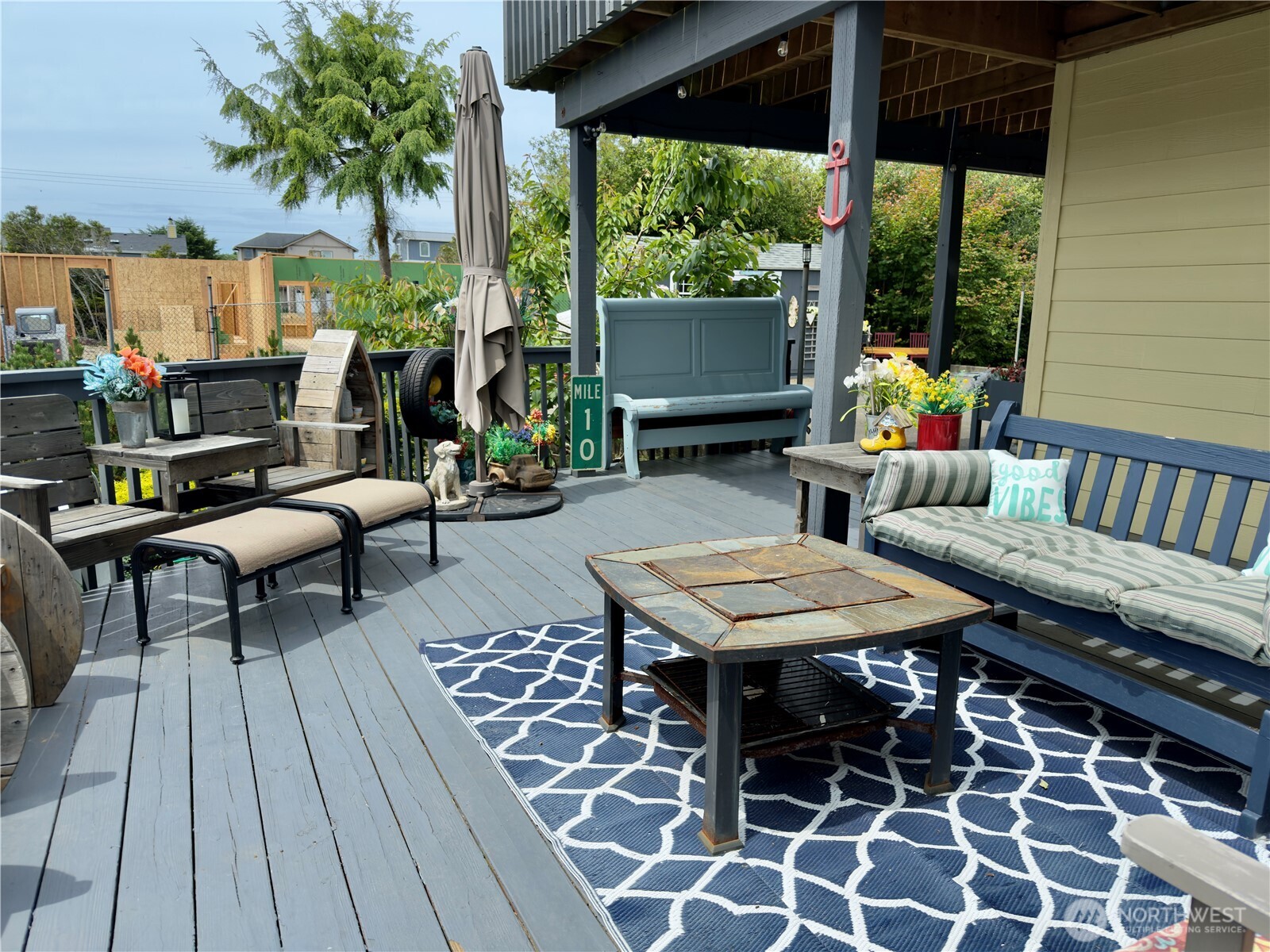 200 Ocean Lake Way NW