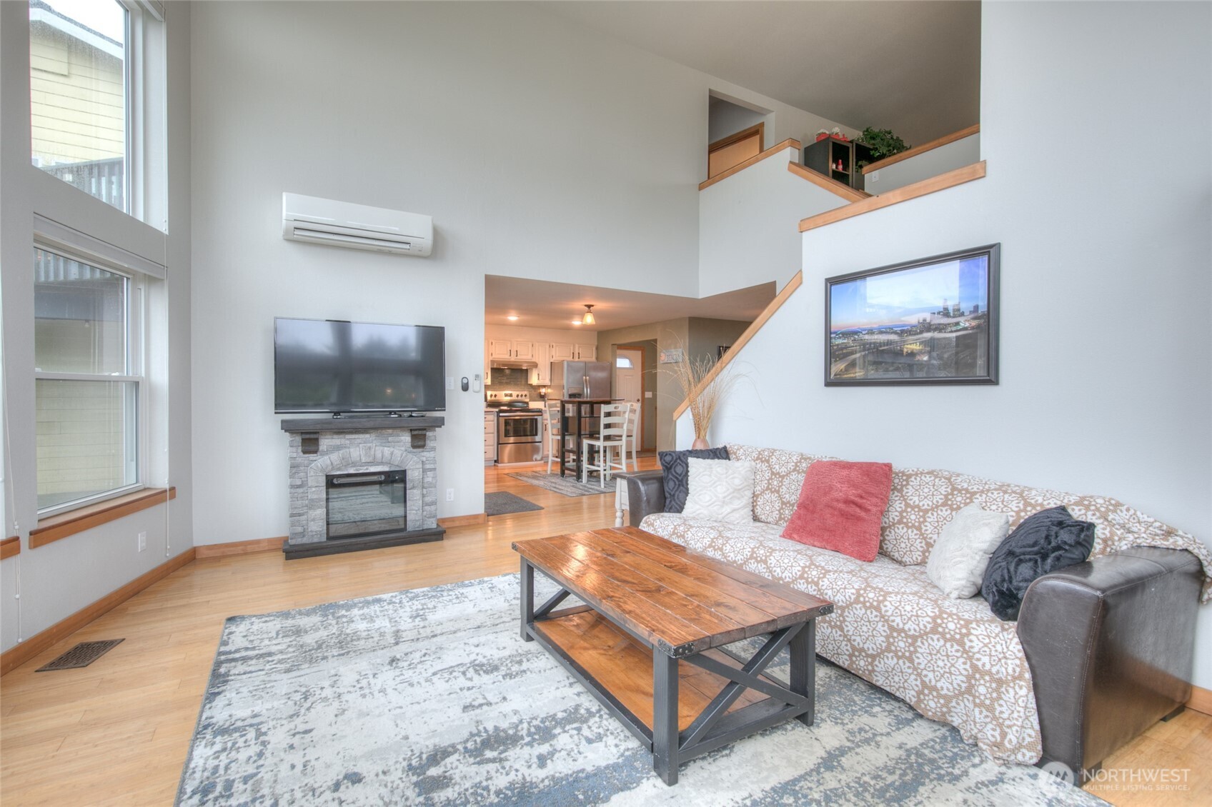 200 Ocean Lake Way NW