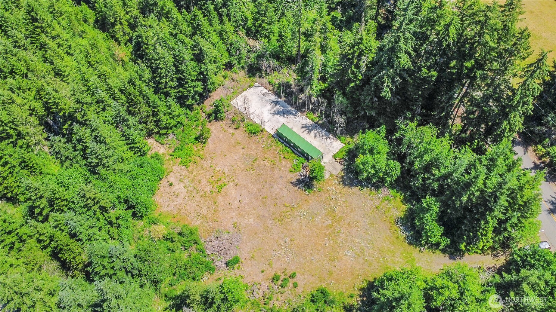 3791 NE Sandhill
