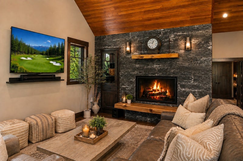 980 Larkspur Loop