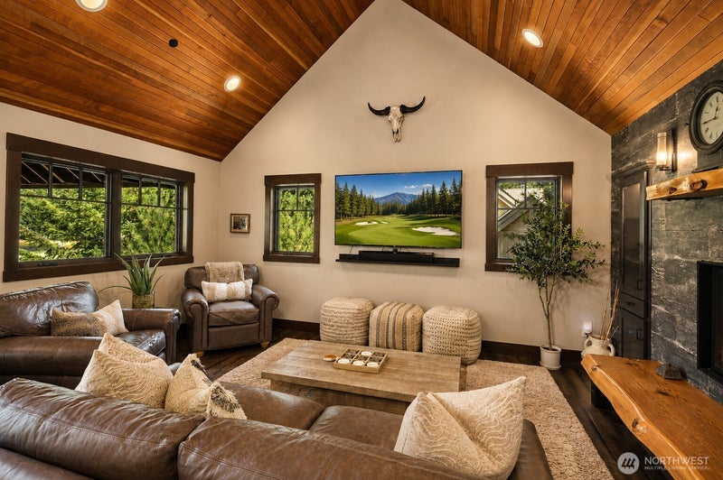 980 Larkspur Loop