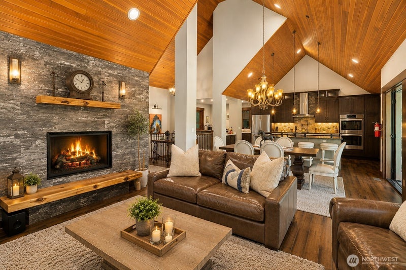 980 Larkspur Loop