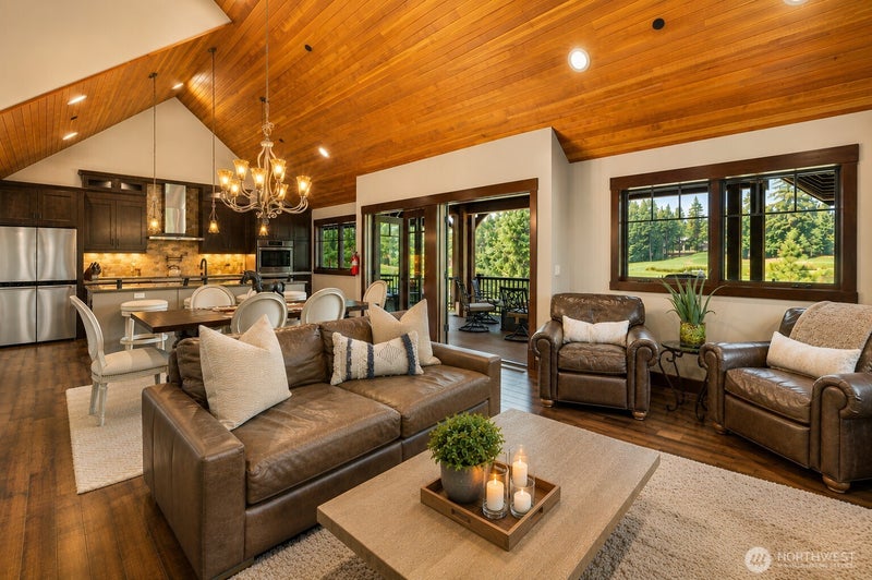 980 Larkspur Loop