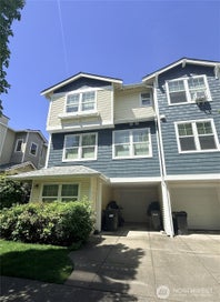 6825 Holly Park Drive S Seattle WA 98118