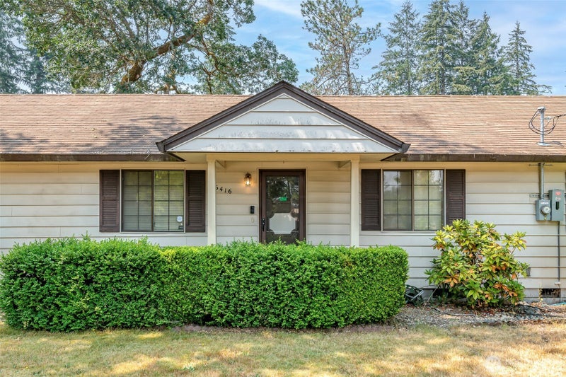 16416 Spanaway Loop Road S