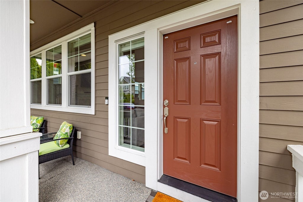 Photo of 4429 Riverfront Boulevard, Everett, WA 98203 (MLS # 2523045)