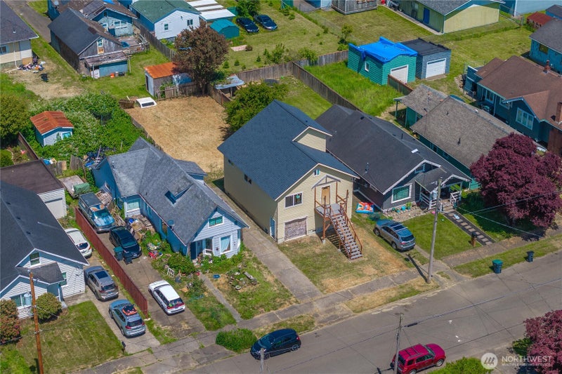 223 Karr Avenue