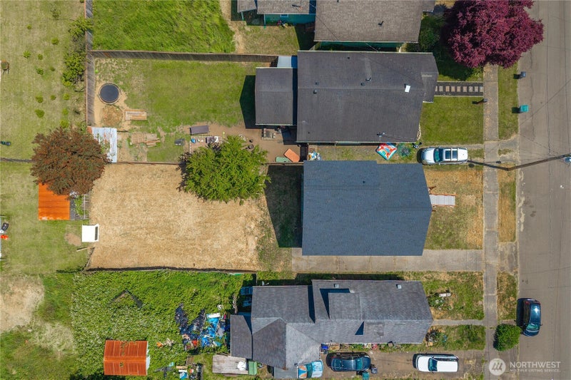 223 Karr Avenue