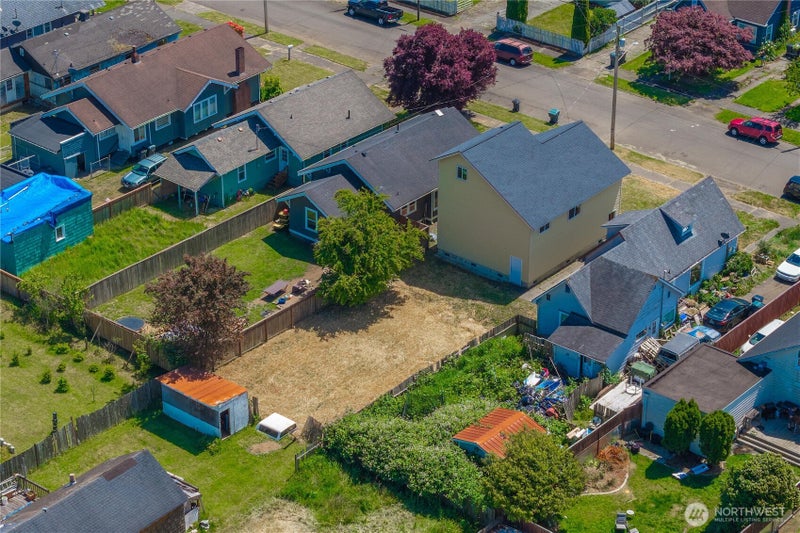 223 Karr Avenue