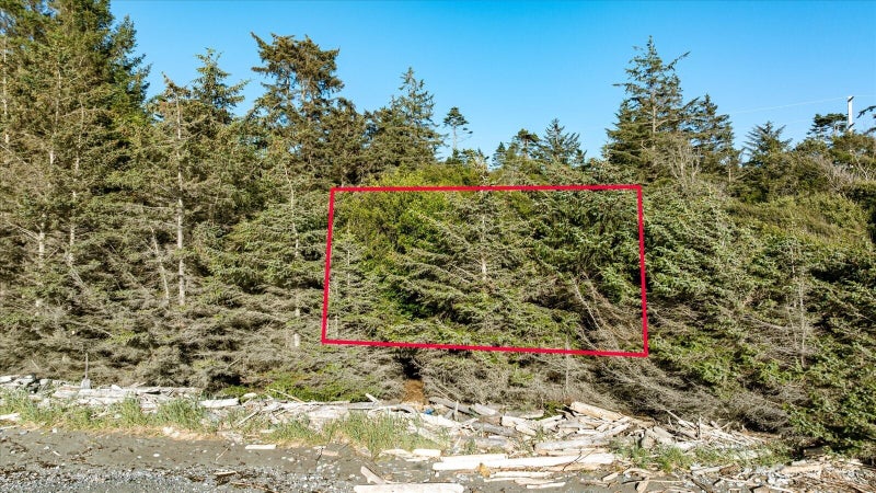 0 West Beach Road