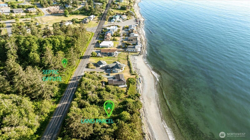 0 West Beach Road