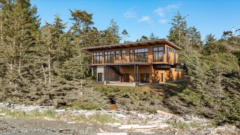 0 West Beach Road