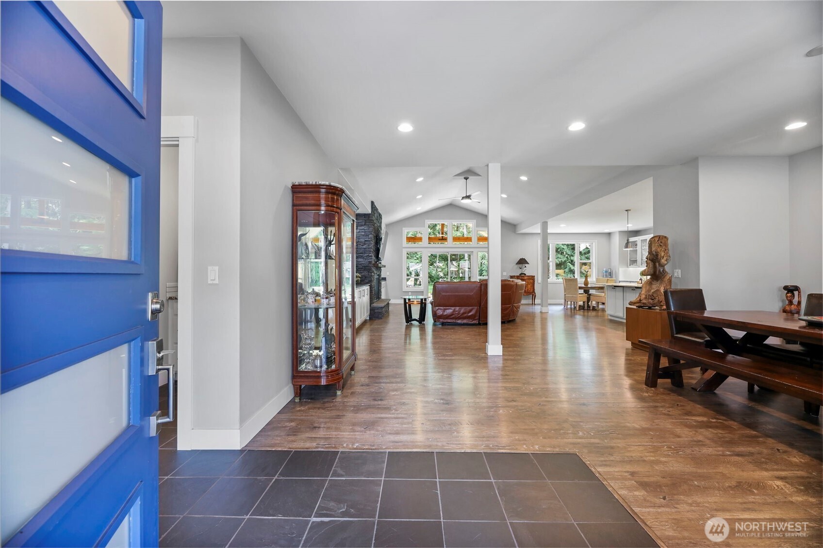 3830 257th Street NE
