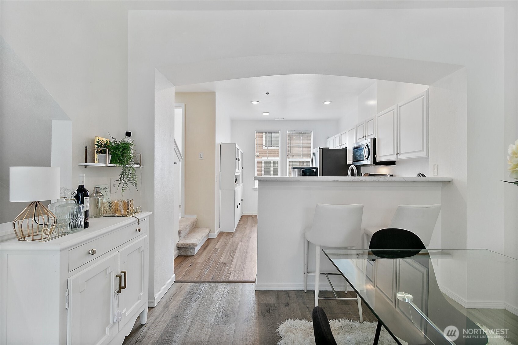 5916 S 232nd Court 3-2