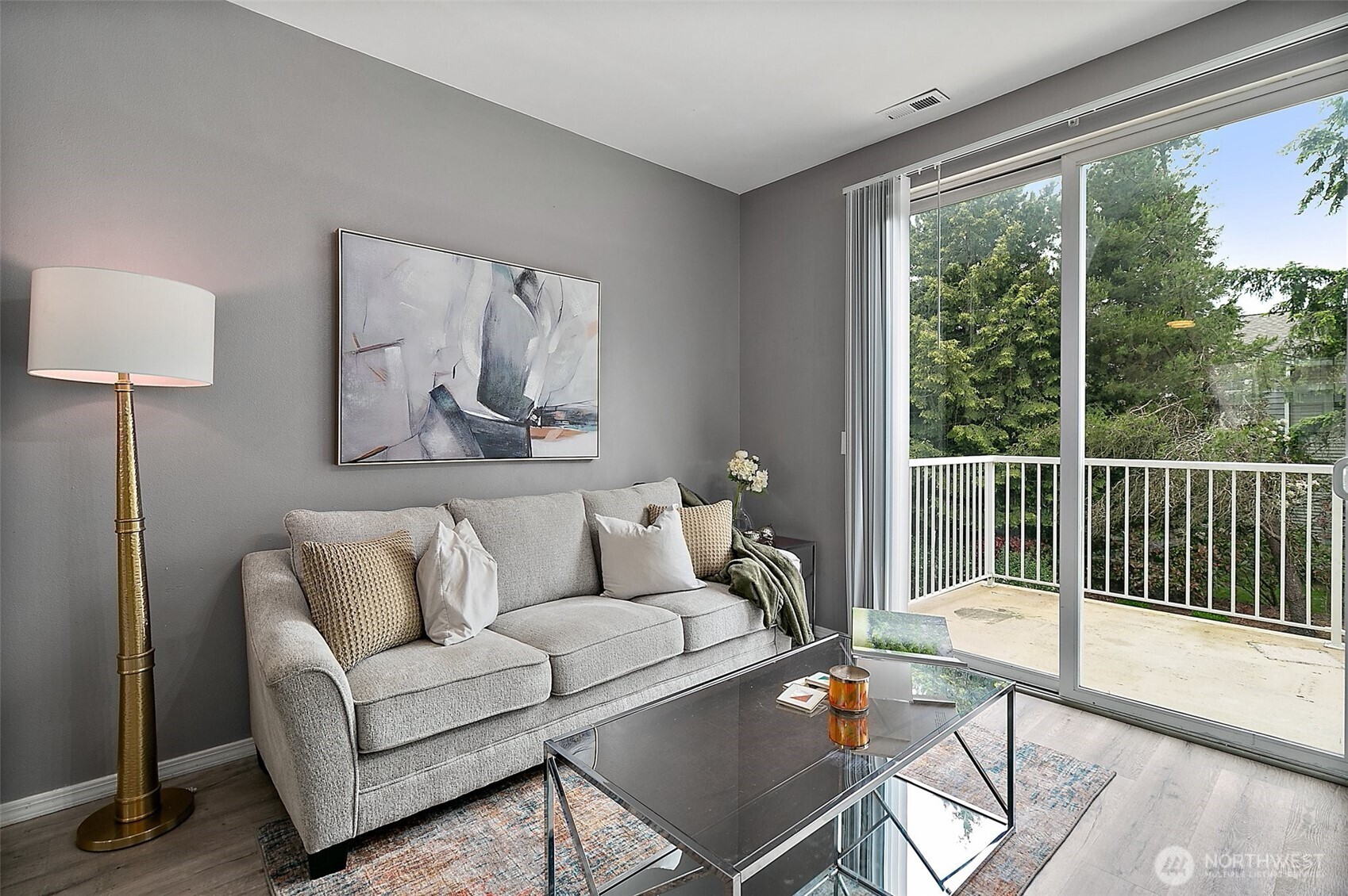 5916 S 232nd Court 3-2