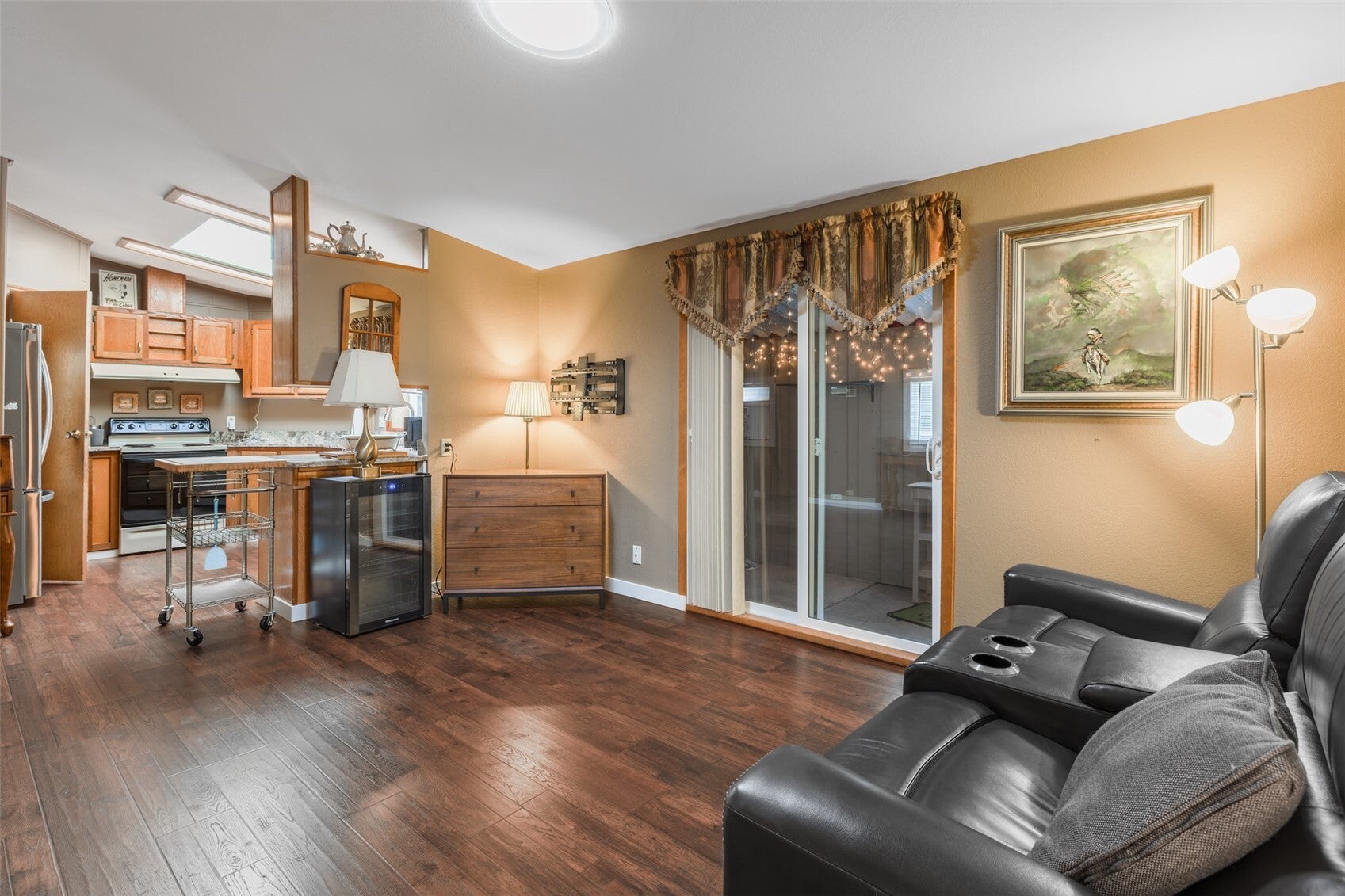 1402 NE 22nd Street 551