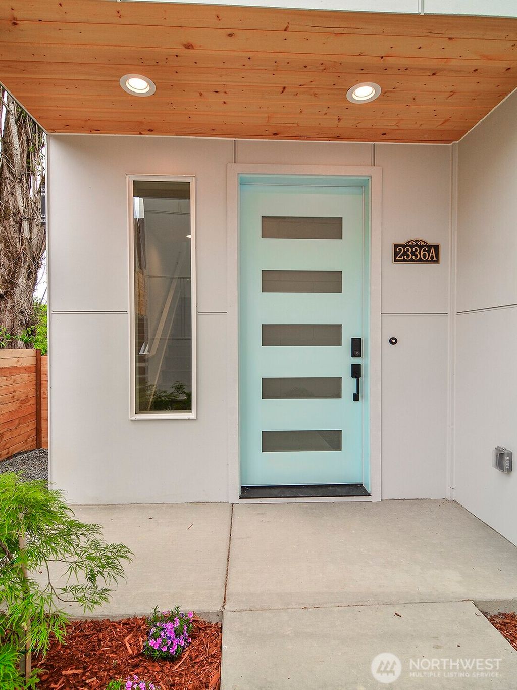 Photo of 2336 A 23rd Avenue S, Seattle, WA 98144 (MLS # 2522881)