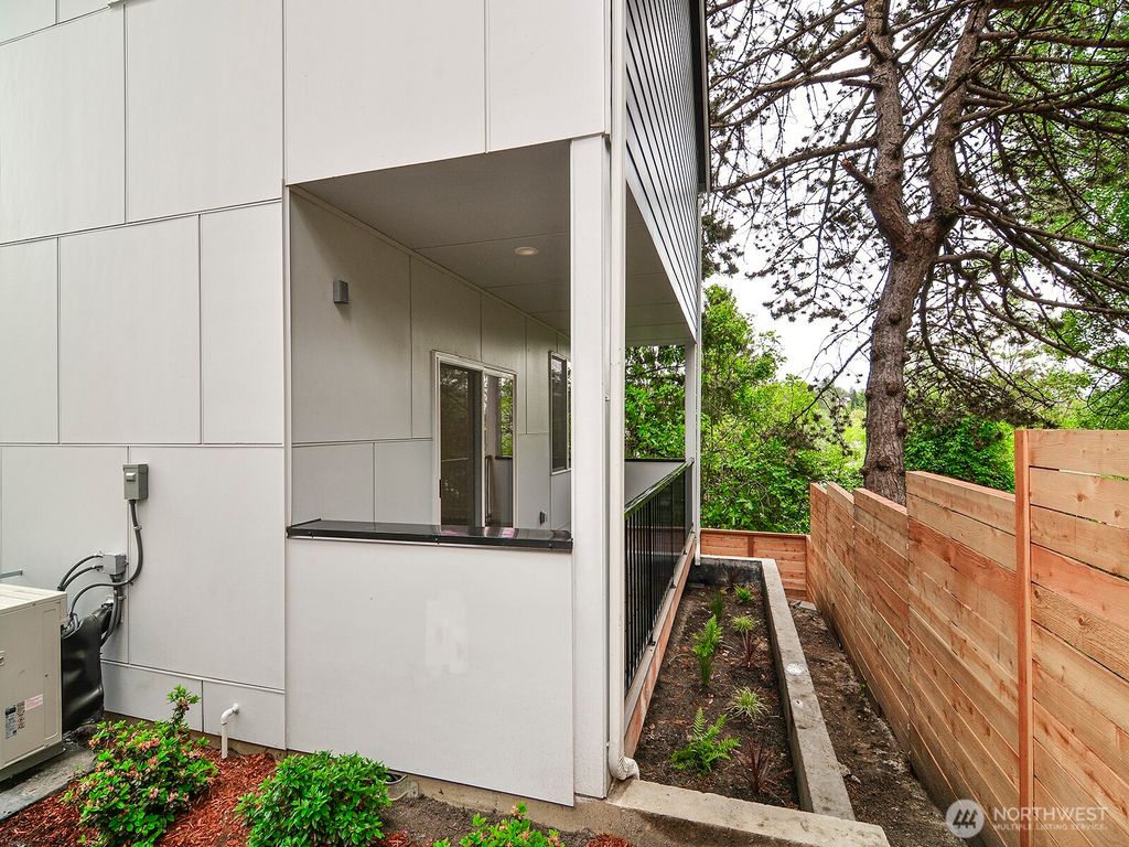 Photo of 2336 A 23rd Avenue S, Seattle, WA 98144 (MLS # 2522881)