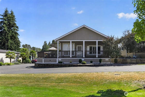 2101 S 324TH ST UNIT 88, FEDERAL WAY, WA 98003 - Image 1f69ff67604a0a7e2ecefc7dffb8e2c3/3994754700