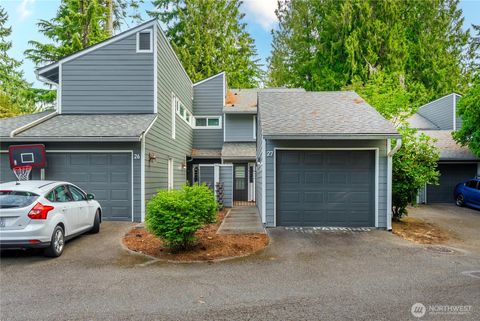 Photo of 1500 Lake Park Drive SW #28, Tumwater, WA 98512 (MLS # 2431843) Photo of 1500 Lake Park Drive SW #28, Tumwater, WA 98512 (MLS # 2431843)