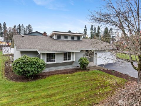 Photo of 112 Galaxie Road, Chehalis, WA 98532 (MLS # 2486397)