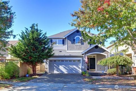 Photo of 4256 65th Avenue Ct E, Fife, WA 98424 (MLS # 2431183)
