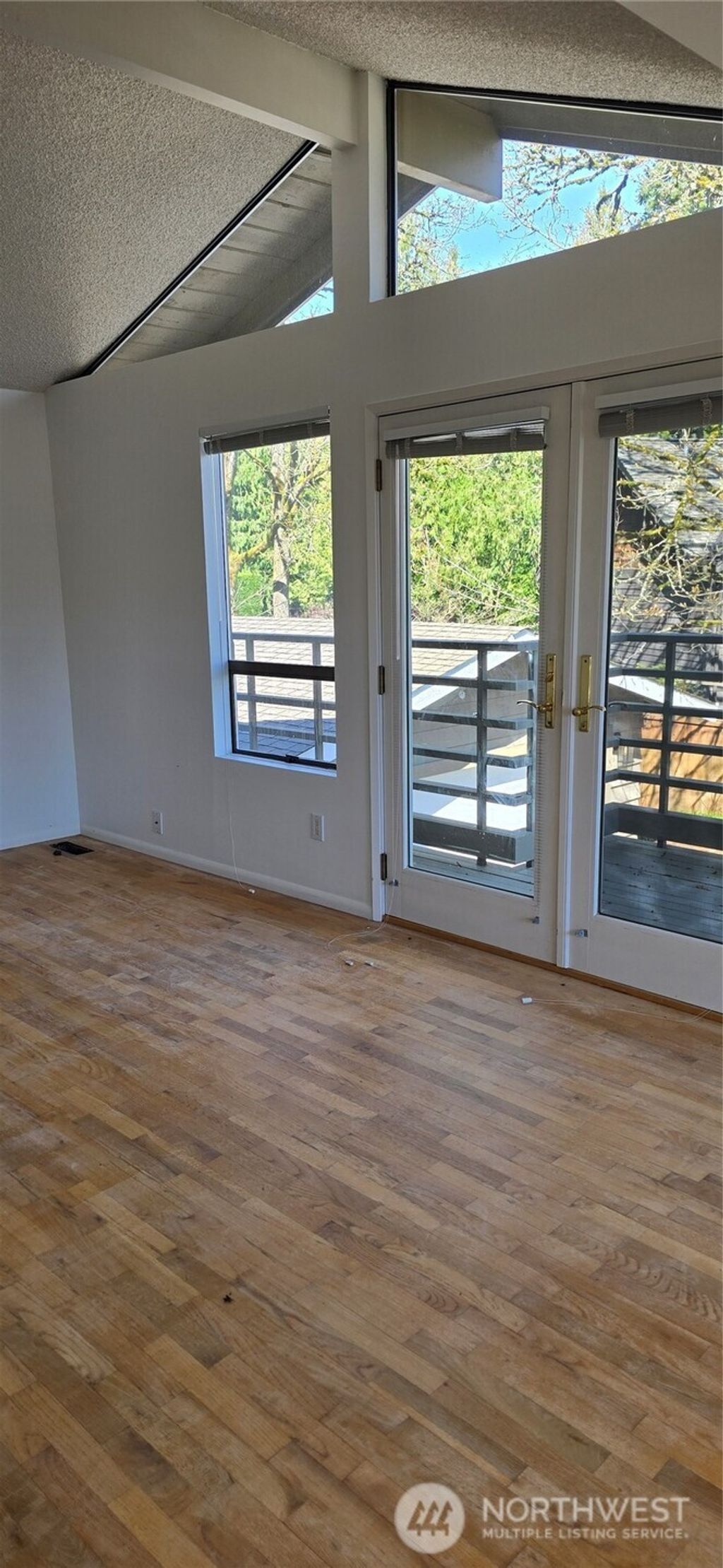 Photo of 4234 NE 89th Street, Seattle, WA 98115 (MLS # 2500930)