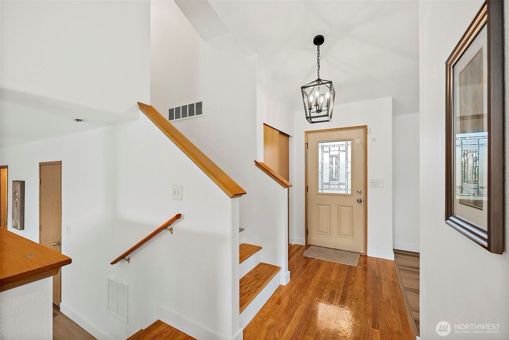 Photo of 11322 172nd Street E, Puyallup, WA 98374 (MLS # 2480756)