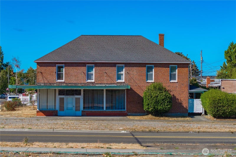 5019 N 46TH Street