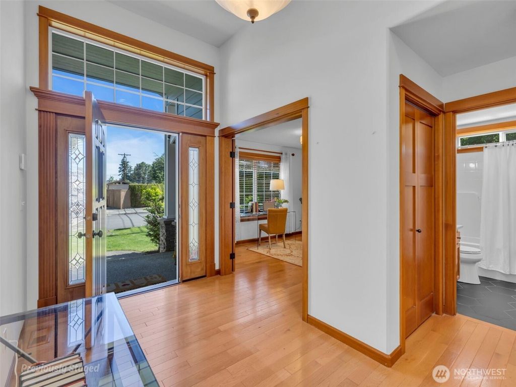 Photo of 4210 157th Place SE, Bothell, WA 98012 (MLS # 2427508)