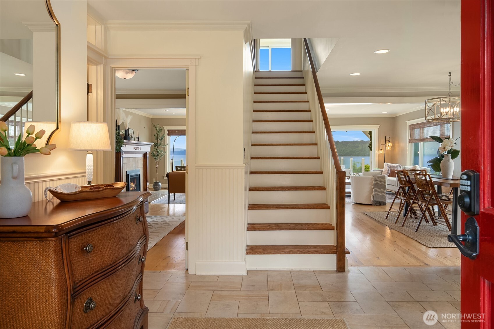 20446 Chautauqua Beach Road SW