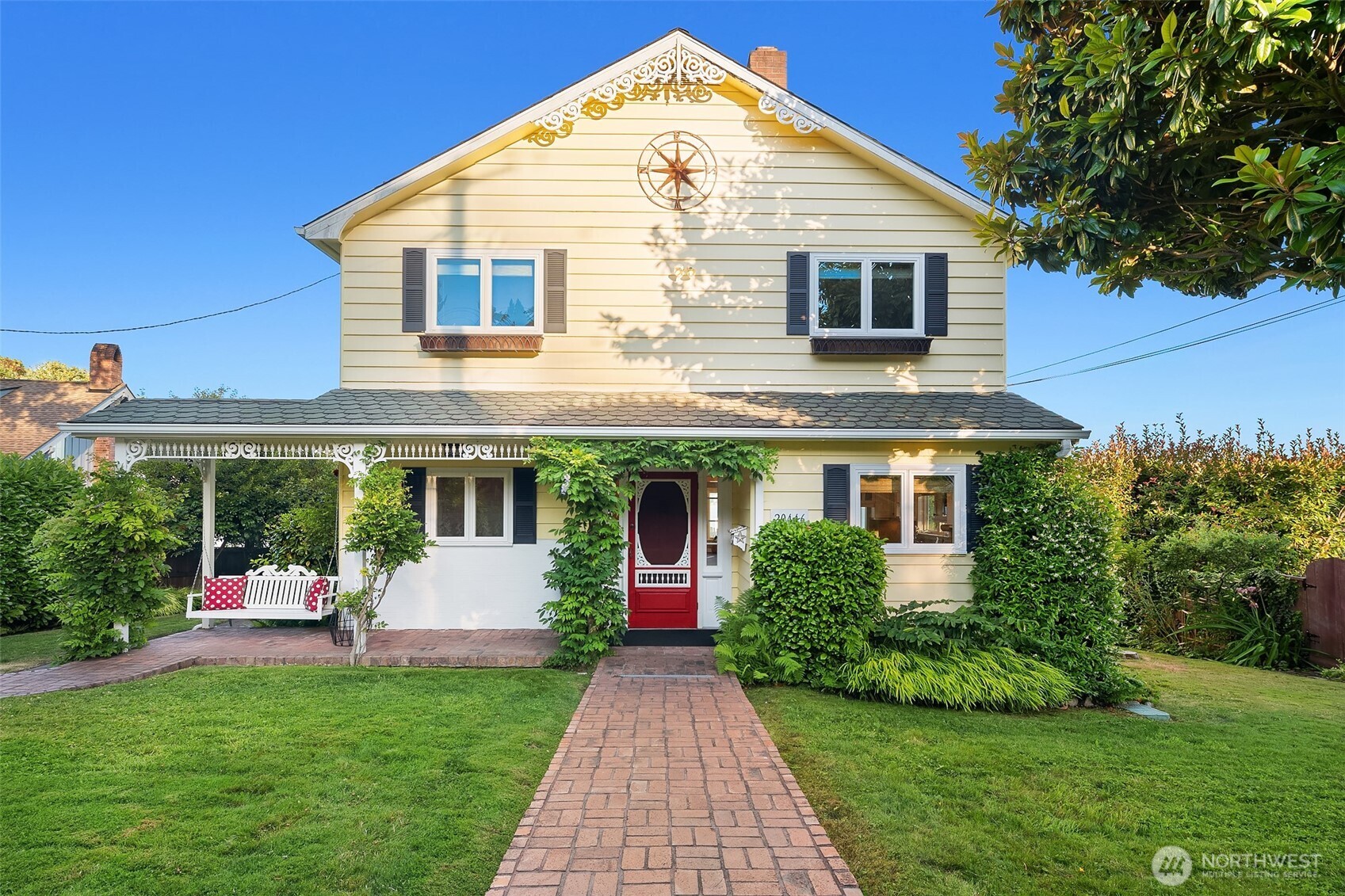 Listing image 6