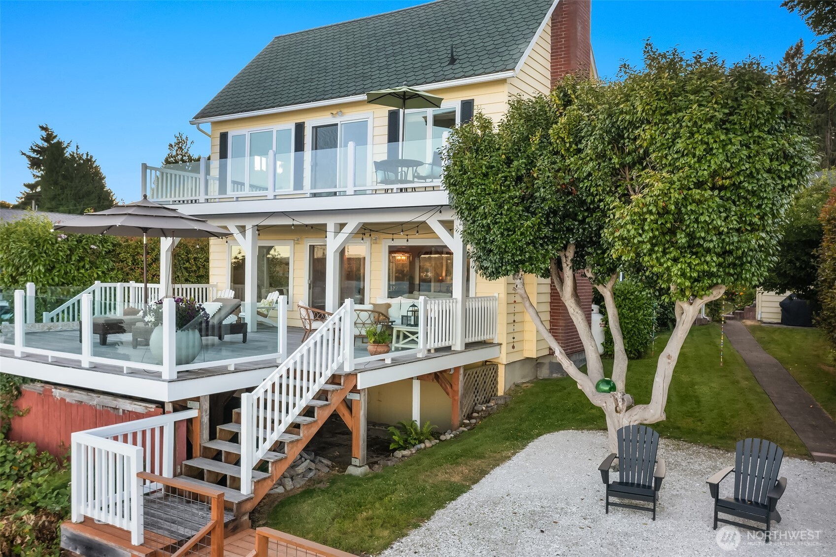 20446 Chautauqua Beach Road SW