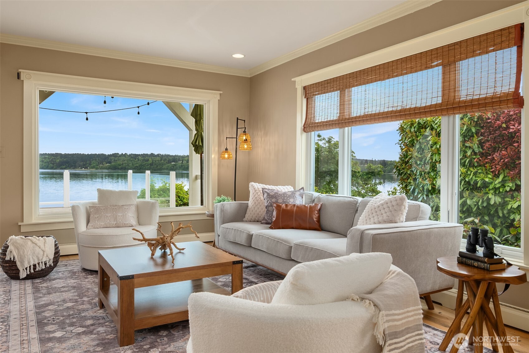 20446 Chautauqua Beach Road SW