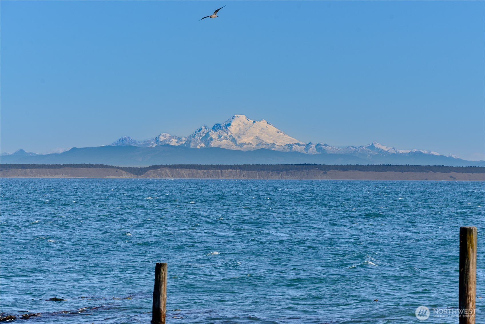 190 Diamond Shore Lane