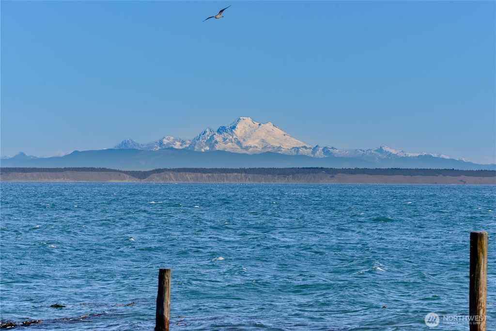 Photo of 190 Diamond Shore Lane, Sequim, WA 98382 (MLS # 2446909)