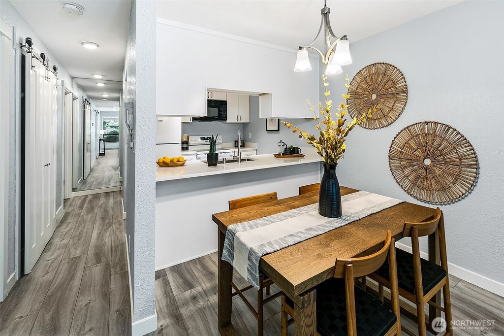 Photo of 8515 242nd Street SW #103, Edmonds, WA 98026 (MLS # 2491460)