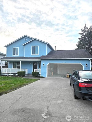 15716 46TH AVE E, TACOMA, WA 98446 - Image 1f74e268f2bfc6b2c615db312d4a69c1/2785634793
