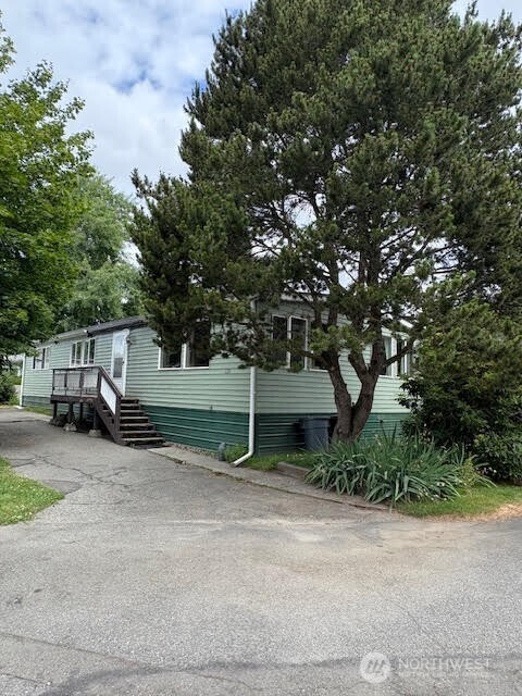 7301 NE 175th Street 137