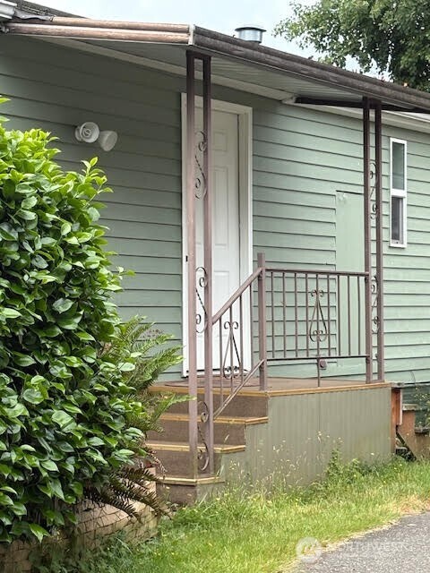 7301 NE 175th Street 137