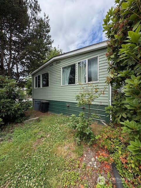 7301 NE 175th Street 137