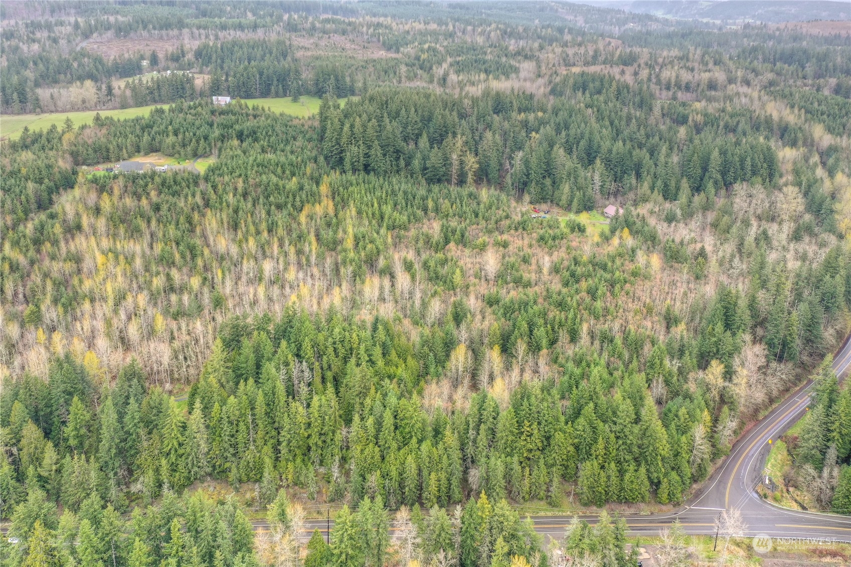 0 Alder Cutoff Road E