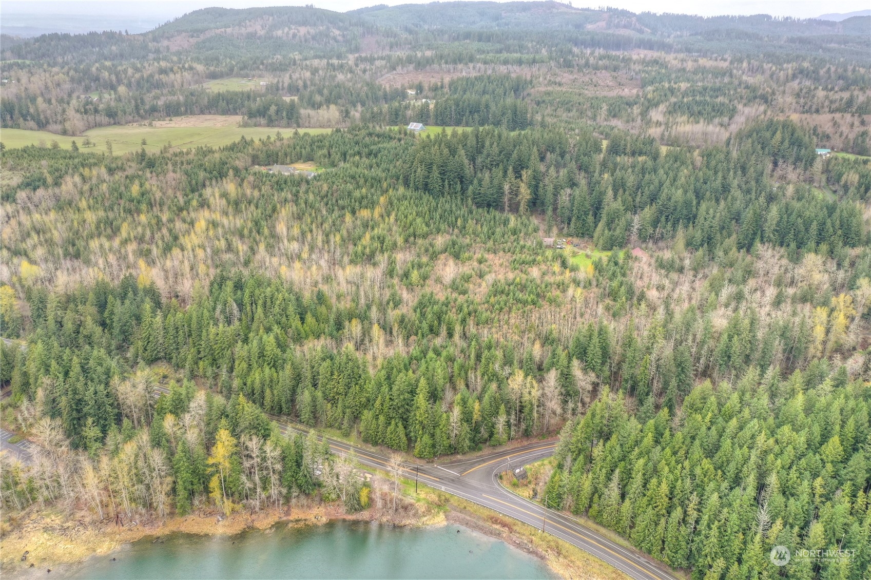 0 Alder Cutoff Road E
