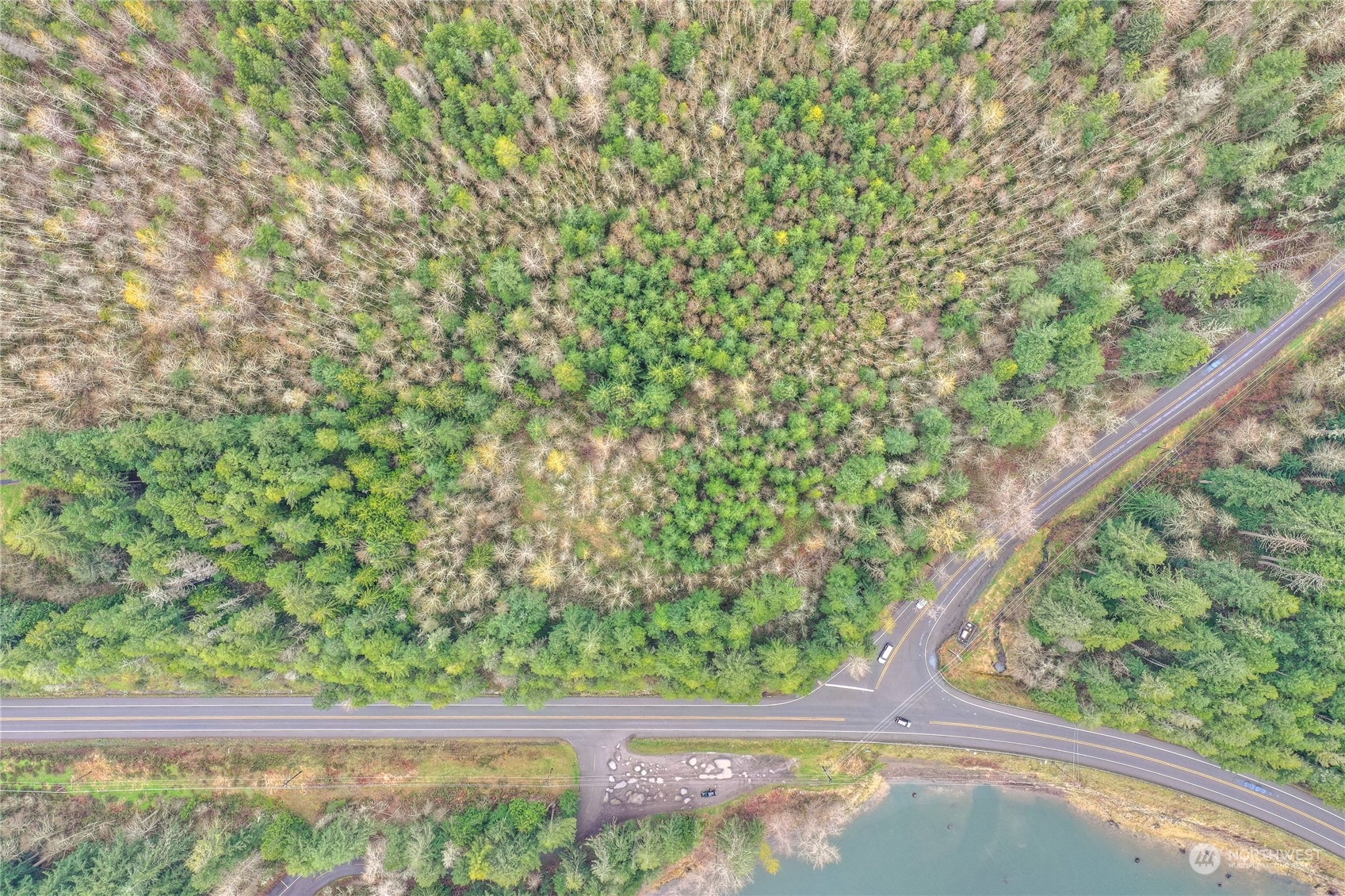 0 Alder Cutoff Road E