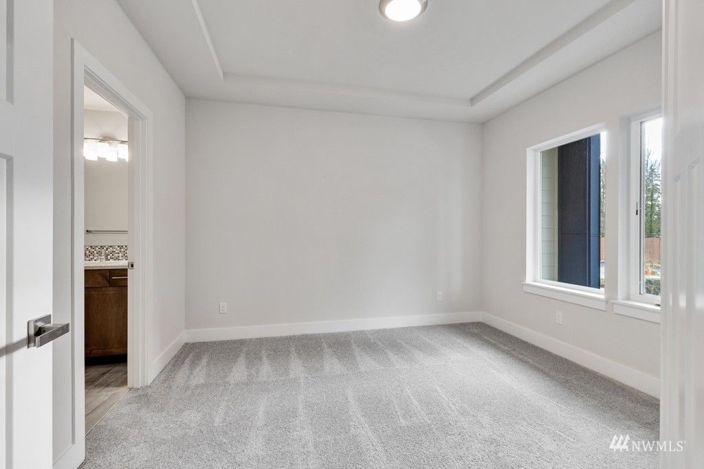 Photo of 118 177th Street SW #IW 51, Bothell, WA 98012 (MLS # 1978451)