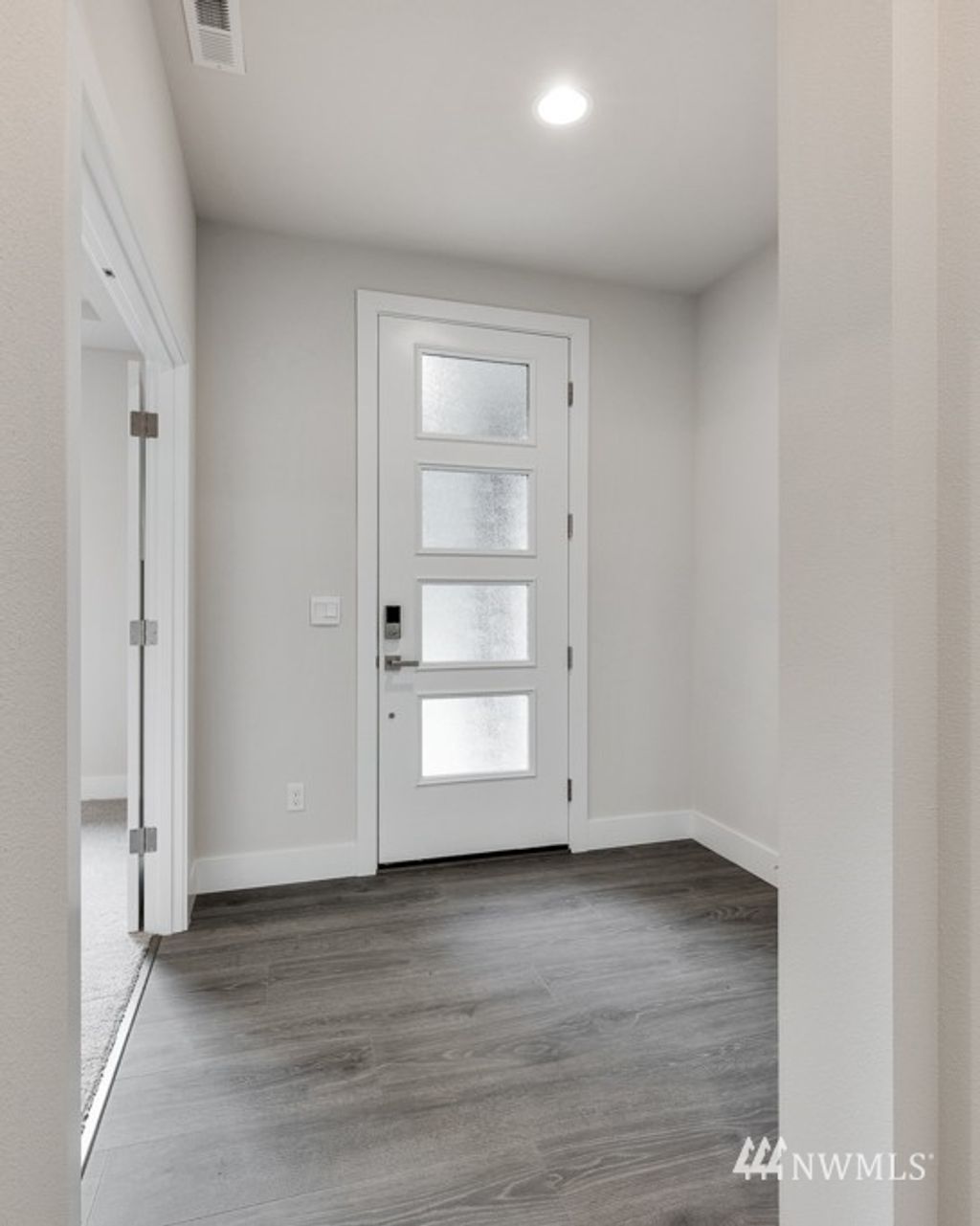 Photo of 118 177th Street SW #IW 51, Bothell, WA 98012 (MLS # 1978451)