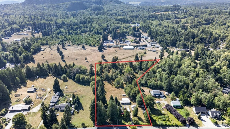 22588 Grip Road